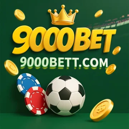 9000bet